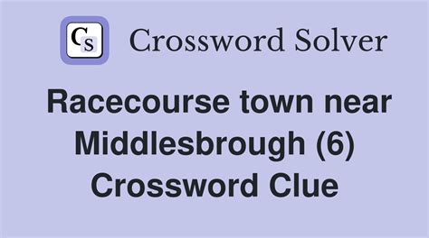racecourse crossword clue|racecourse tout crossword.
